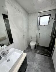 Grande Vista (D28), Condominium #534648491